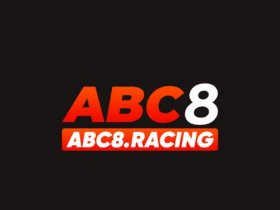 ABC8