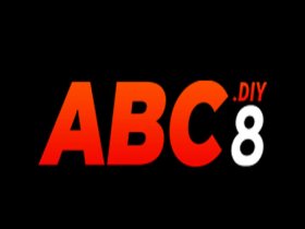 ABC8