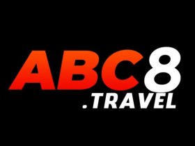 abc8travel