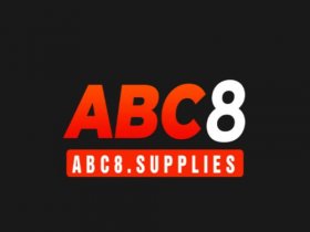 ABC8