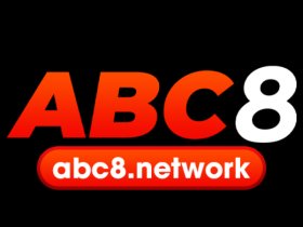 Abc8