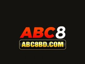 ABC8