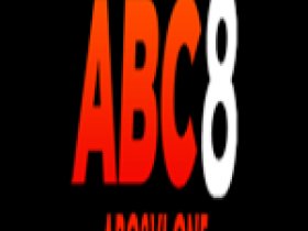 ABC8