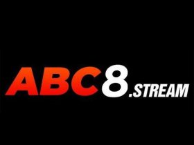 Abc8