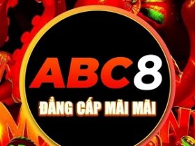 ABC8