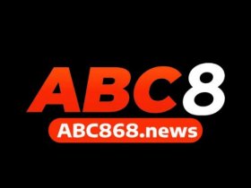 abc868news