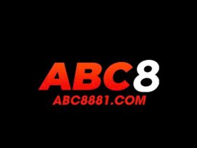 abc8 881com