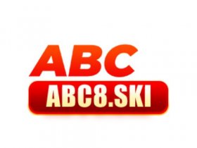 ABC8