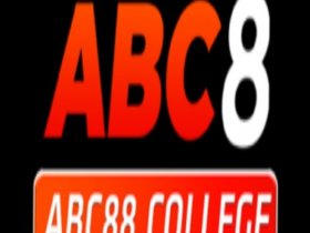 Abc8