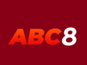 ABC8