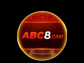 ABC8 CAM