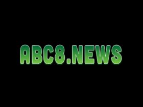 ABC8 Casino