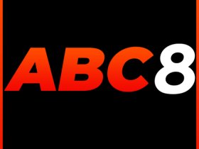 Abc8 Casino