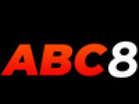 Abc8 Marketing