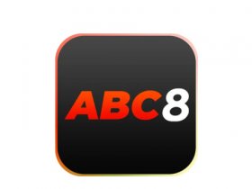 Abc8 Nha cai