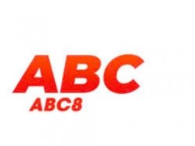 abc8 photos