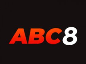 ABC8 Rocks