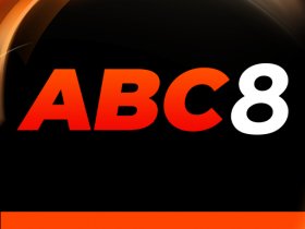 ABC8 SCHOOL