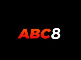 ABC8 Thiên Đường Cá Cược