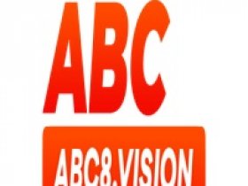 abc8 vision