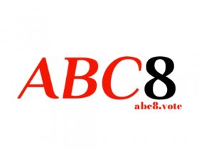 ABC8 Vote