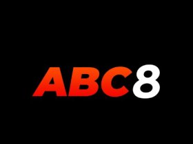 ABC8