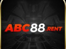 ABC88