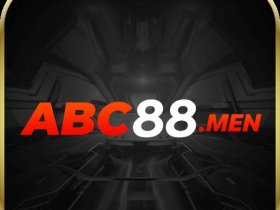 ABC88