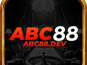 ABC88