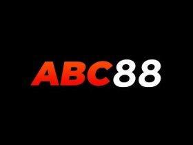 ABC88 London