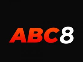 abc88 trading