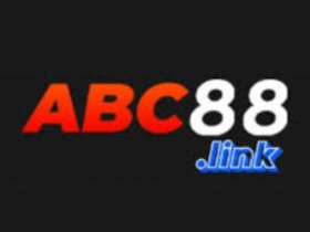 ABC88