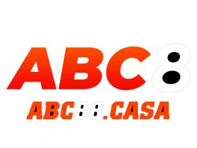 abc88casa