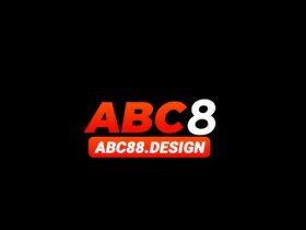 abc88design