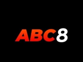 abc88games