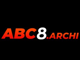 abc8archi