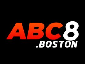 abc8boston