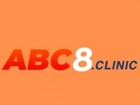 abc8clinic