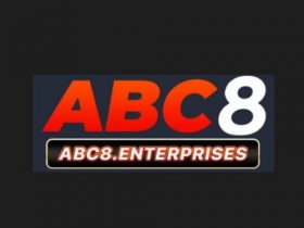 abc8enterprises