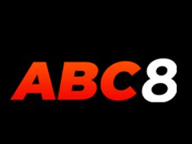 abc8fashion