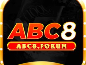 abc8forum