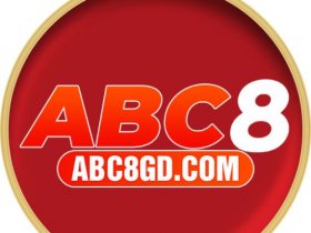 abc8gdcom1