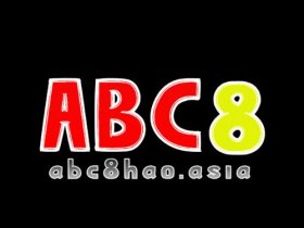 Abc8hao Asia