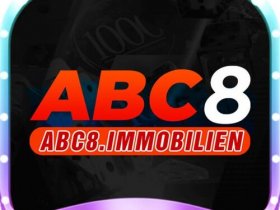 abc8immobilien