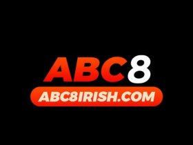 abc8irishcom