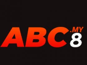 abc8my