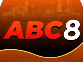 abc8vipro