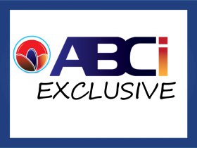 ABCi Exclusive