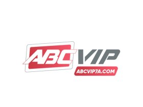 ABCVIP