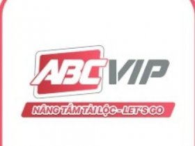ABCVIP